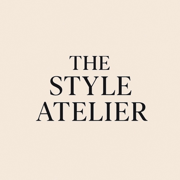 thestyleatelier
